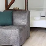Martim Vaz Ii - Downtown Apartment Lisbon