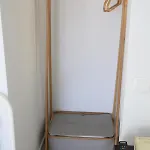 Apartment Martim Vaz Ii - Downtown Lisbon