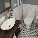 Apartment Martim Vaz Ii - Downtown Lisbon