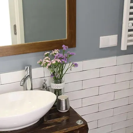 Martim Vaz Ii - Downtown