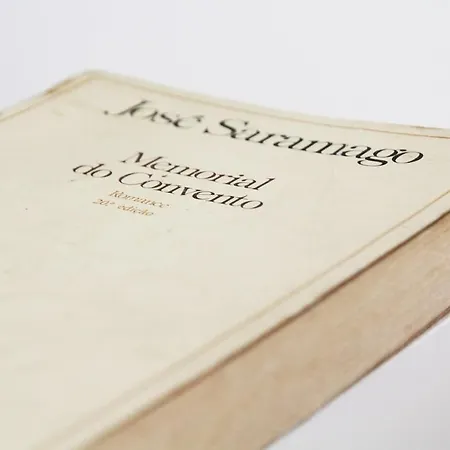 דירה Martim Vaz Ii - Downtown