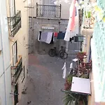 Apartmán Martim Vaz Ii - Downtown *