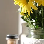 Apartmán Martim Vaz Ii - Downtown Lisboa