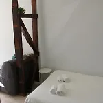 Apartmán Martim Vaz Ii - Downtown Lisboa